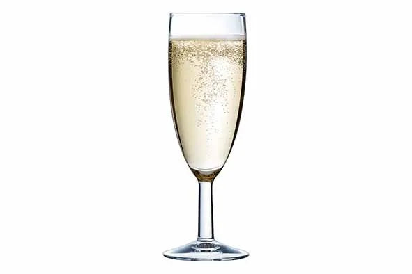 Champangeglas 21cl