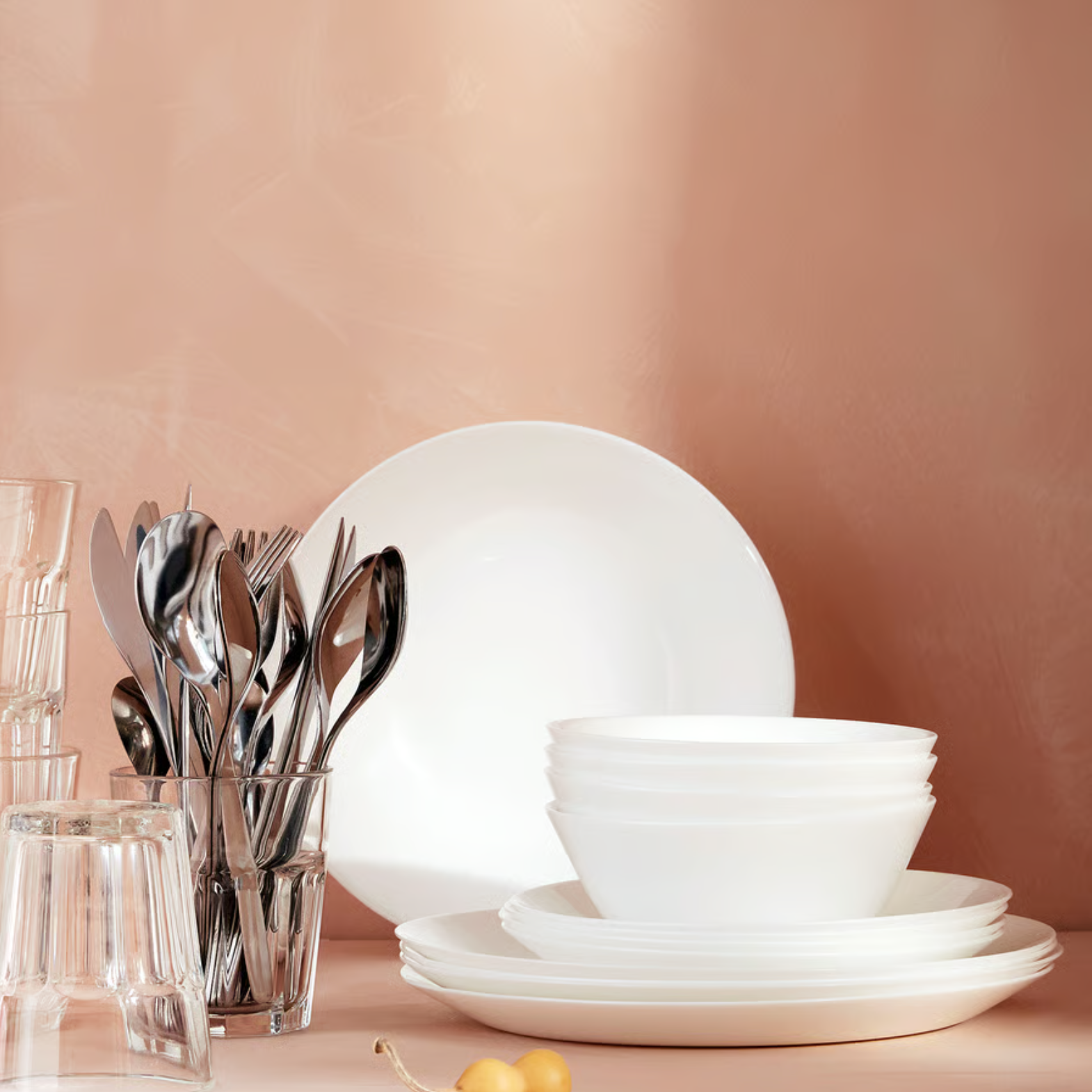 Schaaltje Celine 15cm