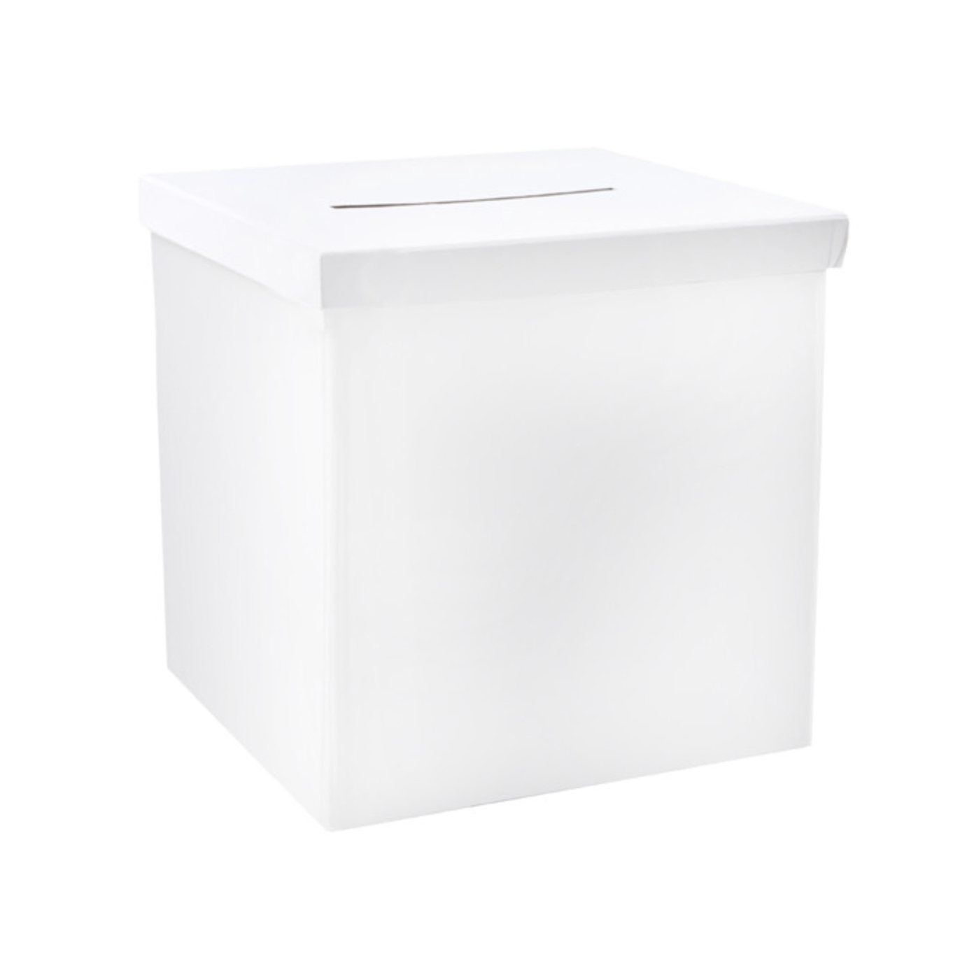 Enveloppendoos Wit 23x20x16cm