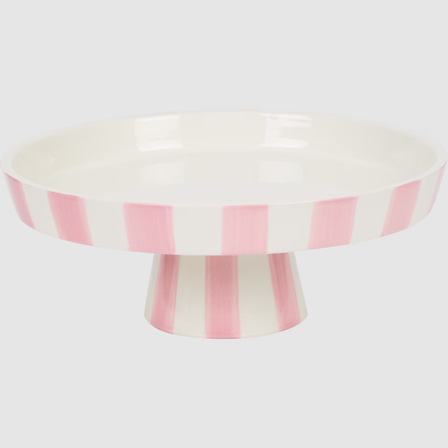 Taartplateau Celine 28cm